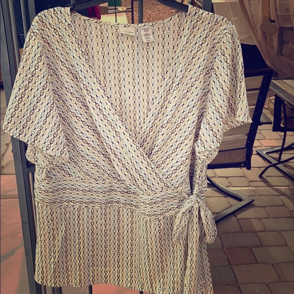 Blouse - Picture 1 of 2